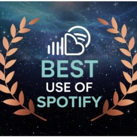 Culford School Earns Best Use Of Spotify Award For On The Air Podcast - Photo 1